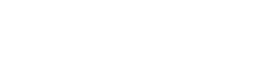 Conto Eventos
