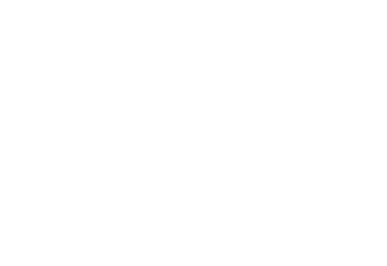 Conto Eventos